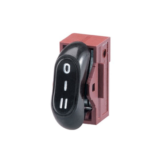 3_serie-CO-COK1211A200-interruttore-per-asciugacapelli-hairdryer-switch-everel-nectogroup_large