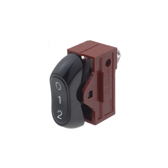 4_serie-CO-COK1211B200-interruttore-per-asciugacapelli-hairdryer-switch-everel-nectogroup_large