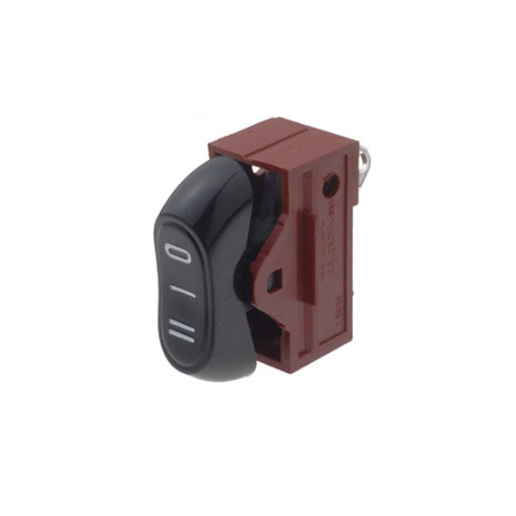 5_serie-CO-COK1211D200-interruttore-per-asciugacapelli-hairdryer-switch-everel-nectogroup_large