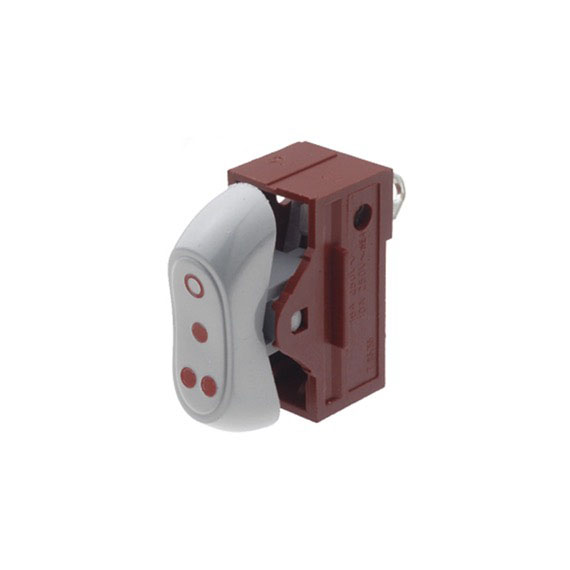 6_serie-CO-COM1215F800-interruttore-per-asciugacapelli-hairdryer-switch-everel-nectogroup_large