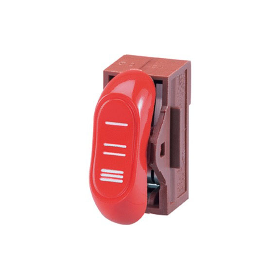7_serie-CO-COM1319E200-interruttore-per-asciugacapelli-hairdryer-switch-everel-nectogroup_large