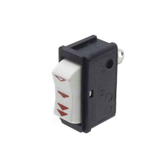 0_serie-CP-CPG1212L800-interruttore-per-asciugacapelli-hairdryer-switch-everel-nectogroup_large