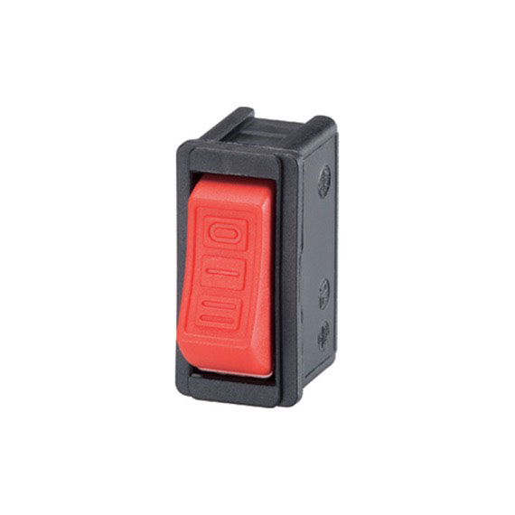 1_serie-CP-CPC13XX0014-interruttore-per-asciugacapelli-hairdryer-switch-everel-nectogroup_large