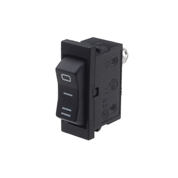 2_serie-CP-CPG1211G200-interruttore-per-asciugacapelli-hairdryer-switch-everel-nectogroup_large