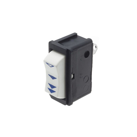 3_serie-CP-CPG1212L700-interruttore-per-asciugacapelli-hairdryer-switch-everel-nectogroup_large