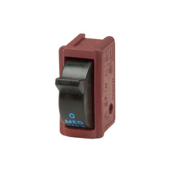 4_serie-CP-CPW1211G700-interruttore-per-asciugacapelli-hairdryer-switch-everel-nectogroup_large