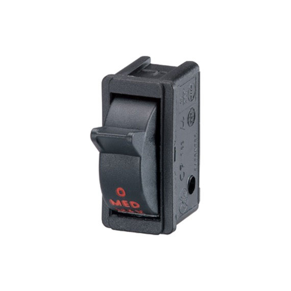 5_serie-CP-CPW1211G800-interruttore-per-asciugacapelli-hairdryer-switch-everel-nectogroup_large