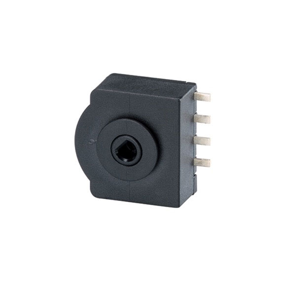 1_serie-DH-DH2A1-interruttore-rotativo-rotary-switch-everel-nectogroup_large