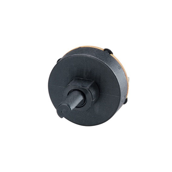 1_serie-DS-DS4A11-interruttore-rotativo-rotary-switch-everel-nectogroup_large