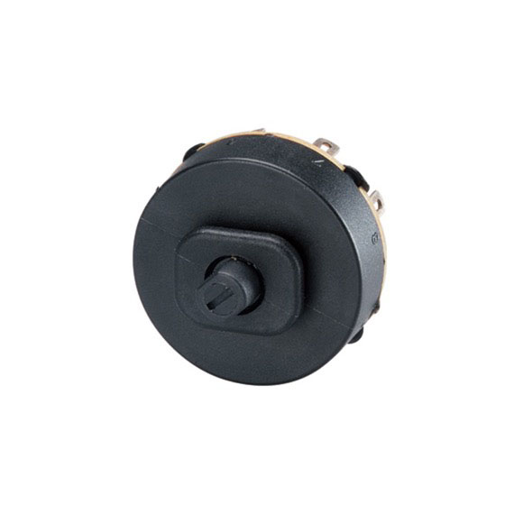 2_serie-DS-DS37A1-interruttore-rotativo-rotary-switch-everel-nectogroup_large