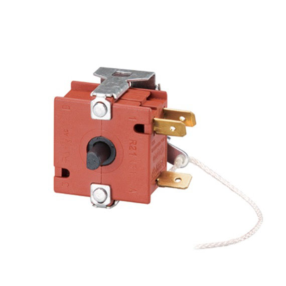 1_serie-R1-R21N31000-interruttore-rotativo-rotary-switch-everel-nectogroup_large