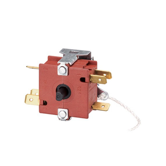 2_serie-R1-R21P21000-interruttore-rotativo-rotary-switch-everel-nectogroup_large