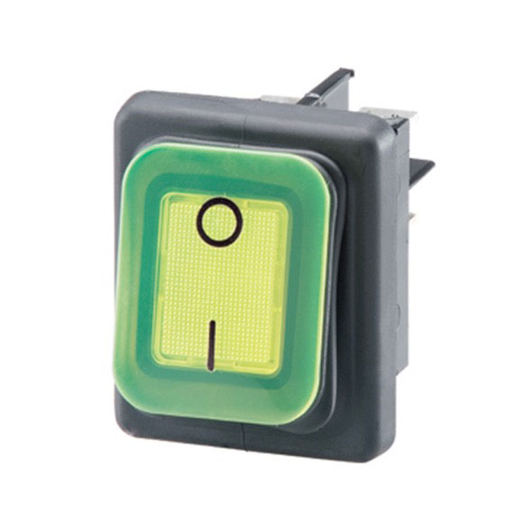 13_serie-B4MASK-B4MASK48N1VU000-interruttori-waterproof-everel-nectogroup_large