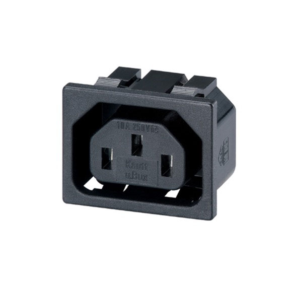 1_serie-SFS-SFS350A1-presa-power-connector-everel-nectogroup_large