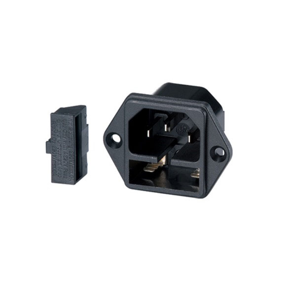 0_serie-SST-SST11A3-presa-power-connector-everel-nectogroup_large
