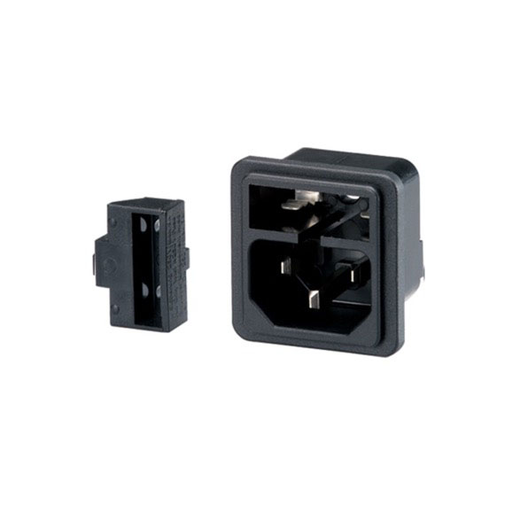 1_serie-SST-SST14A1-presa-power-connector-everel-nectogroup_large