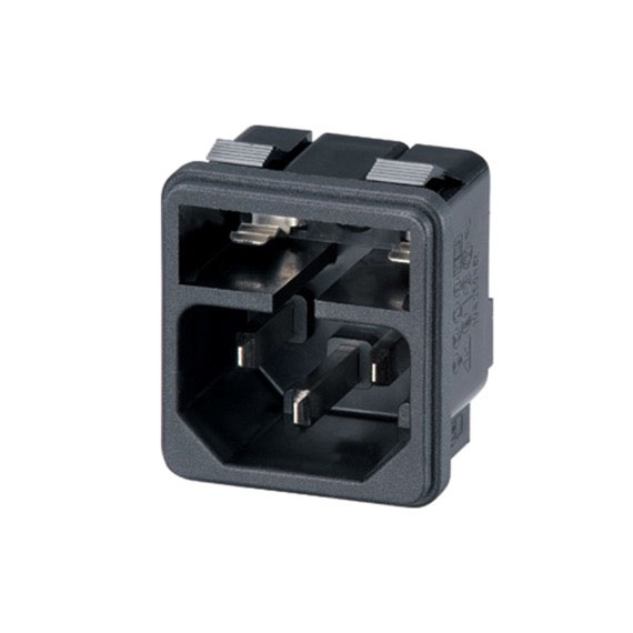 2_serie-SST-SST21A2-presa-power-connector-everel-nectogroup_large