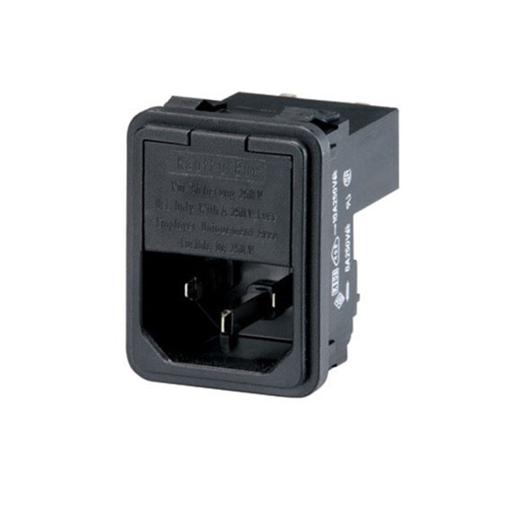 3_serie-SST-SST42A2-presa-power-connector-everel-nectogroup_large