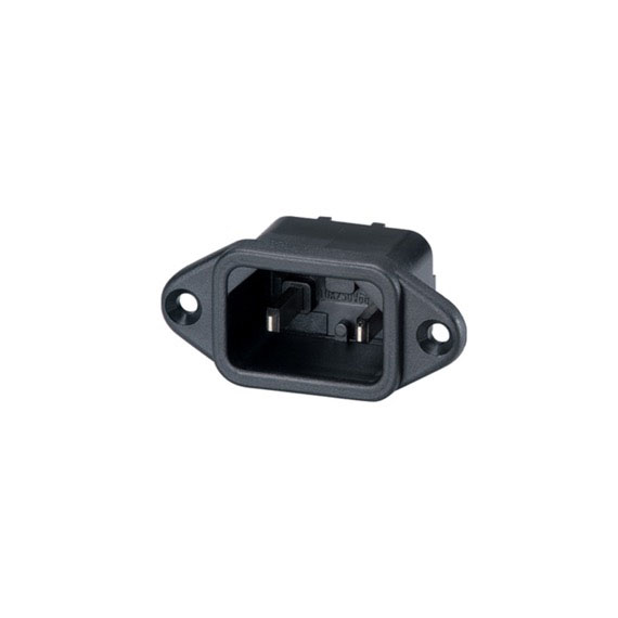 1_serie-STF-STF75A1-presa-power-connector-everel-nectogroup_large