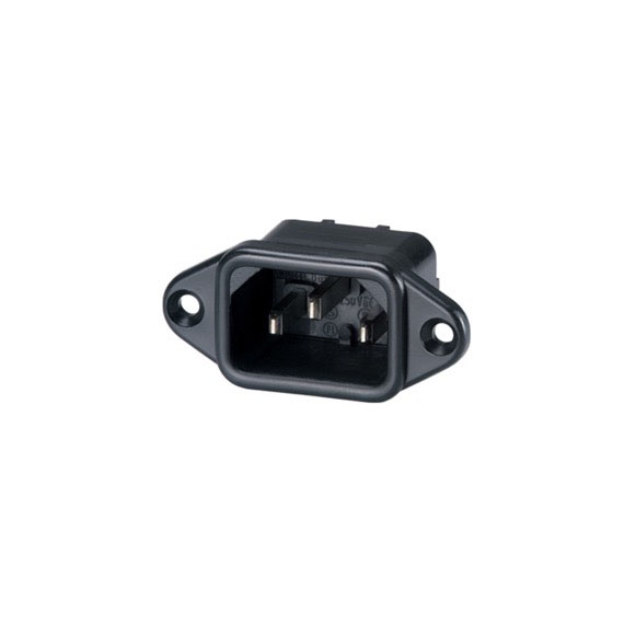 2_serie-STF-STF76A1-presa-power-connector-everel-nectogroup_large