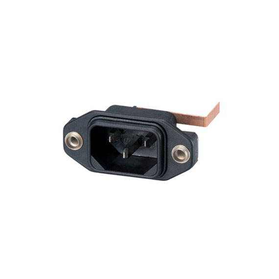 4_serie-STF-STF105A1-presa-power-connector-everel-nectogroup_large
