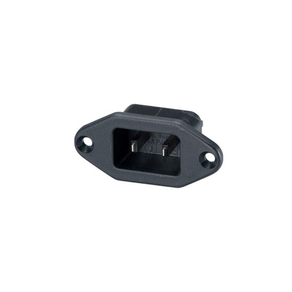 5_serie-STF-STF140A1-presa-power-connector-everel-nectogroup_large