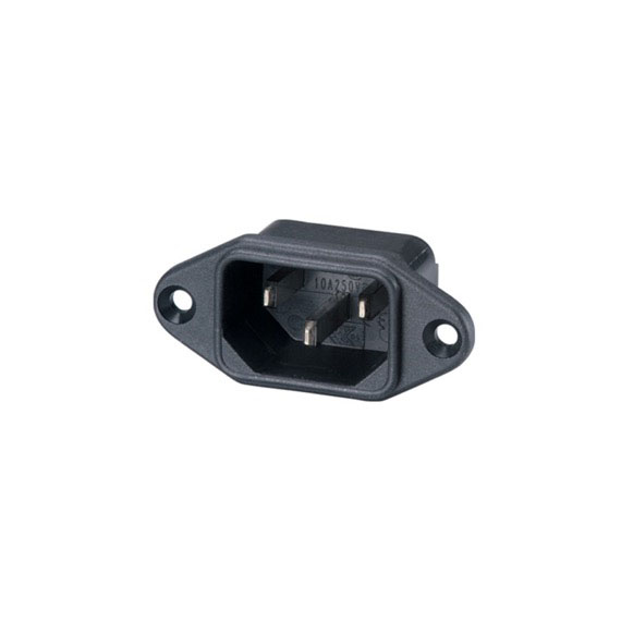 6_serie-STF-STF302A1-presa-power-connector-everel-nectogroup_large