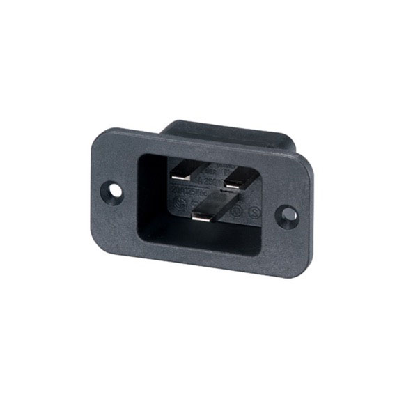 7_serie-STF-STF930A1-presa-power-connector-everel-nectogroup_large