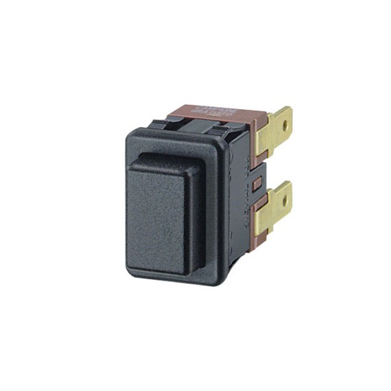 10_serie-SW-SW_L4-presa-power-connector-everel-nectogroup_large