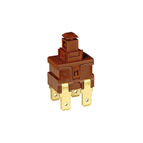 12_serie-SW-SW_L5-presa-power-connector-everel-nectogroup_large