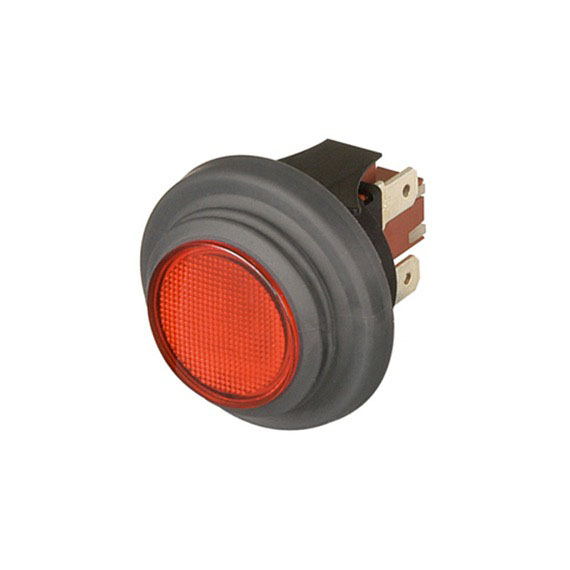 13_serie-SW-SW_LR-presa-power-connector-everel-nectogroup_large