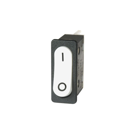 14_serie-SW-SW_V8-presa-power-connector-everel-nectogroup_large