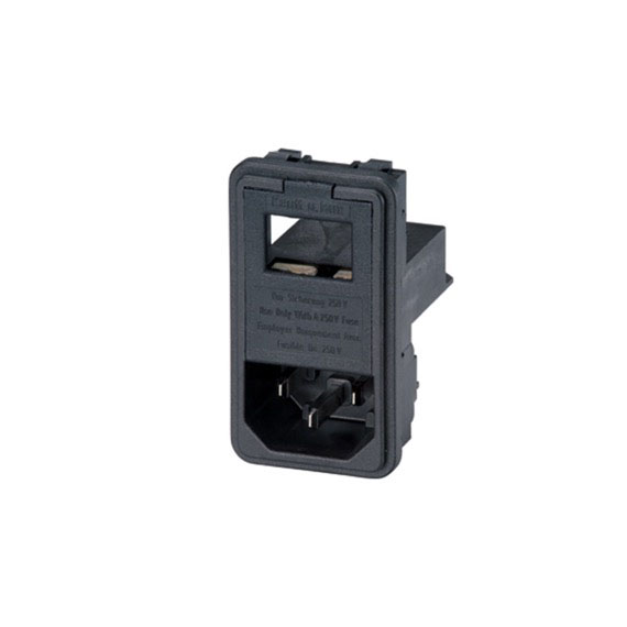 15_serie-SW-SW102A2-presa-power-connector-everel-nectogroup_large