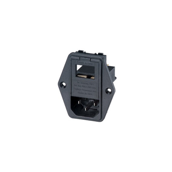 16_serie-SW-SW152A2-presa-power-connector-everel-nectogroup_large