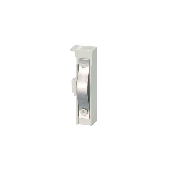 17_serie-SW-SW900A1-presa-power-connector-everel-nectogroup_large