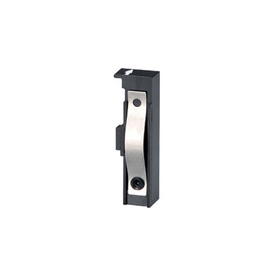 18_serie-SW-SW901A1-presa-power-connector-everel-nectogroup_large