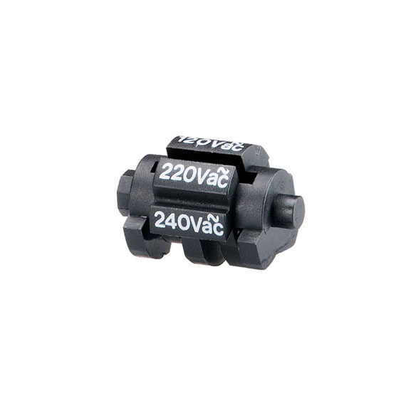 19_serie-SW-SW950A1-presa-power-connector-everel-nectogroup_large