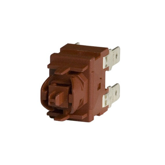 1_serie-SW-L5W-presa-power-connector-everel-nectogroup_large