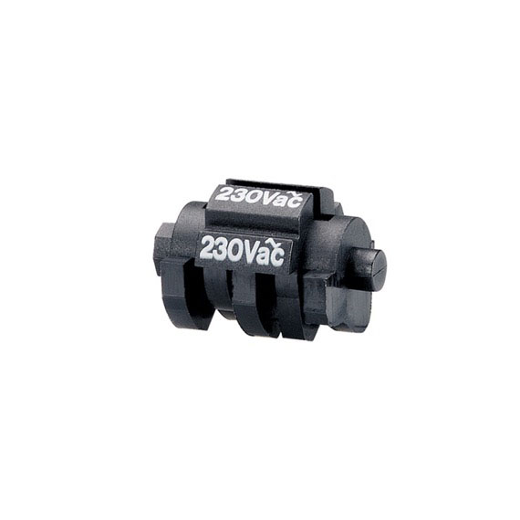 20_serie-SW-SW952A1-presa-power-connector-everel-nectogroup_large