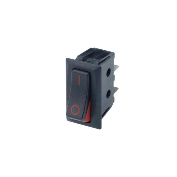 2_serie-SW-SW_8A-presa-power-connector-everel-nectogroup_large