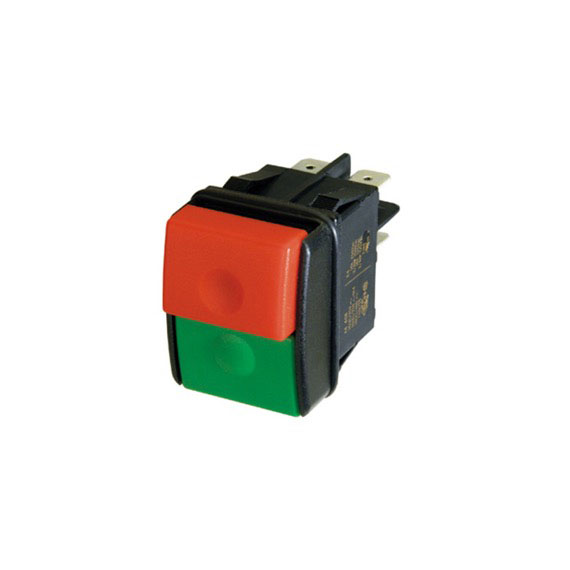 6_serie-SW-SW_A4-presa-power-connector-everel-nectogroup_large