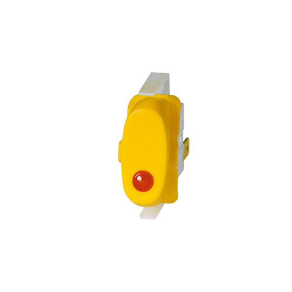 9_serie-SW-SW_D1-presa-power-connector-everel-nectogroup_large