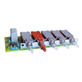 elettronica negozio componenti elettronici