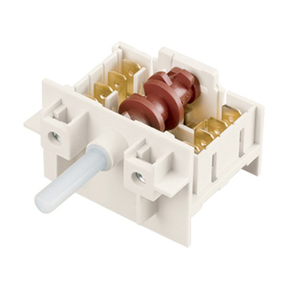 0_serie-5HE-selettore-5HE-7AKT-selector-everel-nectogroup_large
