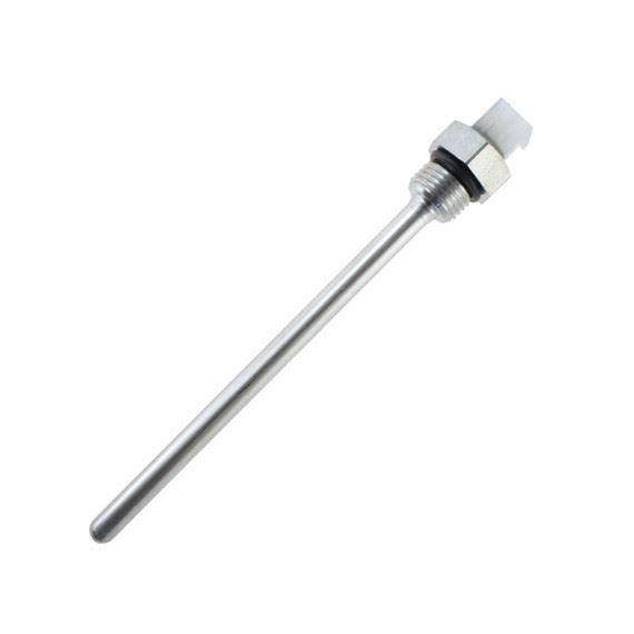 10_TSD40BC-serie-TSD-sensori-temperatura-immersione-immersion-temperature-sensors-tasseron-nectogroup_large