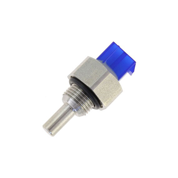 2_TSD00AD-serie-TSD-sensori-temperatura-immersione-immersion-temperature-sensors-tasseron-nectogroup_large