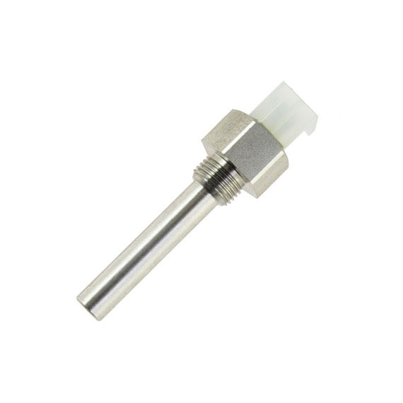 4_TSD005K-serie-TSD-sensori-temperatura-immersione-immersion-temperature-sensors-tasseron-nectogroup_large