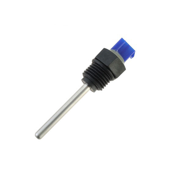 6_TSD20A1-serie-TSD-sensori-temperatura-immersione-immersion-temperature-sensors-tasseron-nectogroup_large