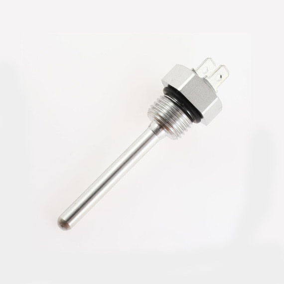 8_TSD40B4-1000x1000-serie-TSD-sensori-immersione-immersion-temperature-sensors-tasseron-nectogroup_large