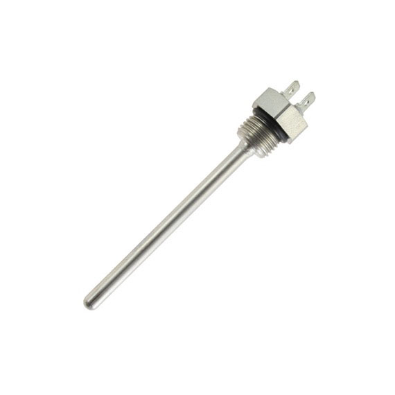 9_TSD40B9-serie-TSD-sensori-temperatura-immersione-immersion-temperature-sensors-tasseron-nectogroup_large